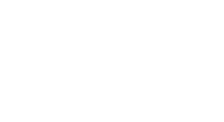 Palestras 360