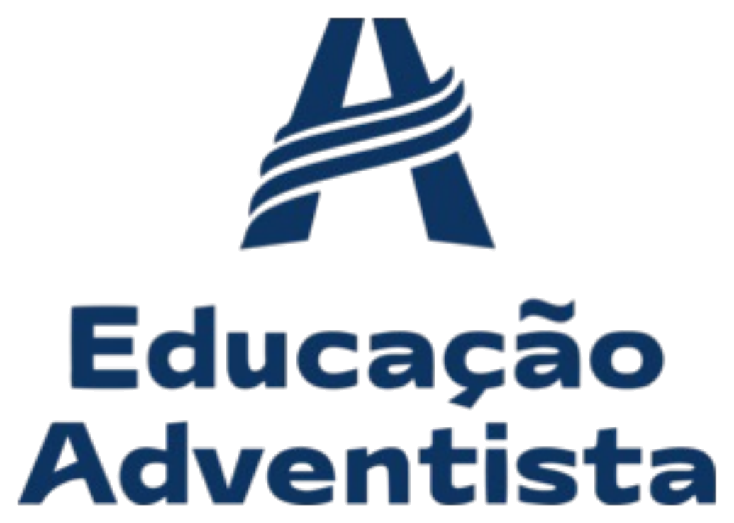 Logo da Educação Adventista, educação no Brasil, empresa em prova social de palestras corporativas da Palestras 360