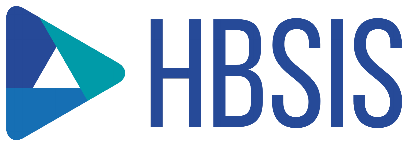 Logo da HBSIS, tecnologia no Santa Catarina, empresa em prova social de palestras corporativas da Palestras 360